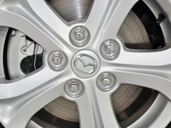 2013 三厢 1.6 手动 精英型