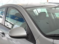 2013 三厢 1.6 手动 精英型