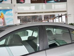 2013 三厢 1.6 手动 精英型