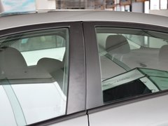 2013 三厢 1.6 手动 精英型