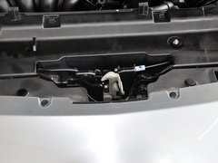 2013 三厢 1.6 手动 精英型
