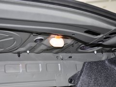 2013 三厢 1.6 手动 精英型