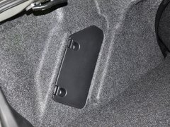 2013 三厢 1.6 手动 精英型