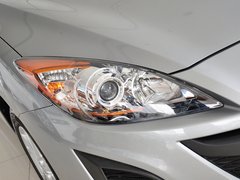 2013 三厢 1.6 手动 精英型