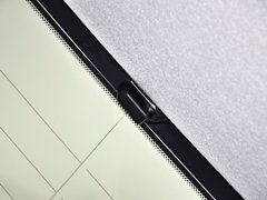 2013 三厢 1.6 手动 精英型