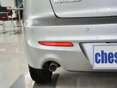 2013 三厢 1.6 手动 精英型