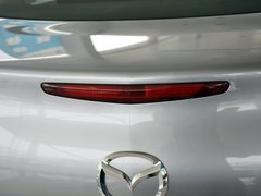 2013 三厢 1.6 手动 精英型