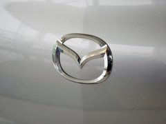 2013 三厢 1.6 手动 精英型