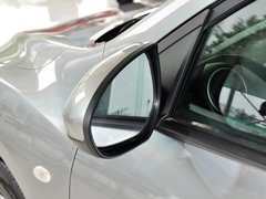 2013 三厢 1.6 手动 精英型