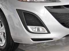 2013 三厢 1.6 手动 精英型