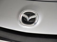 2013 三厢 1.6 手动 精英型
