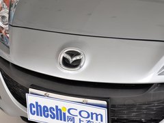 2013 三厢 1.6 手动 精英型