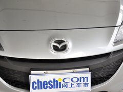 2013 三厢 1.6 手动 精英型