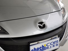 2013 三厢 1.6 手动 精英型