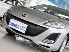 2013 三厢 1.6 手动 精英型