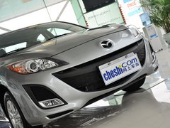 2013 三厢 1.6 手动 精英型