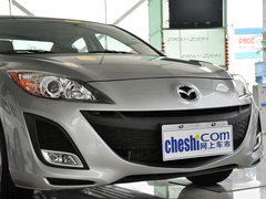 2013 三厢 1.6 手动 精英型