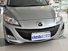2013 三厢 1.6 手动 精英型