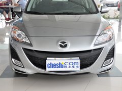 2013 三厢 1.6 手动 精英型
