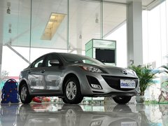 2013 三厢 1.6 手动 精英型
