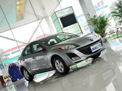 2013 三厢 1.6 手动 精英型