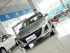 2013 三厢 1.6 手动 精英型