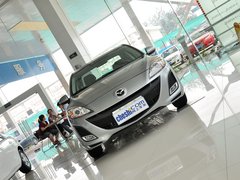 2013 三厢 1.6 手动 精英型