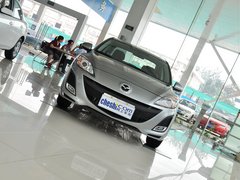 2013 三厢 1.6 手动 精英型