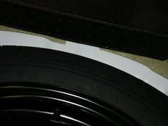 2013 三厢 1.6 自动 精英型