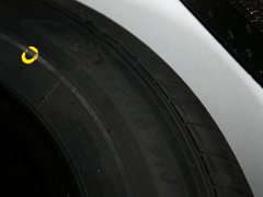 2013 三厢 1.6 自动 精英型