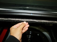 2013 三厢 1.6 自动 精英型
