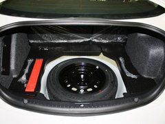 2013 三厢 1.6 自动 精英型
