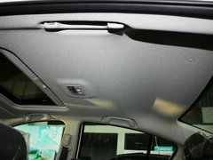 2013 三厢 1.6 自动 精英型
