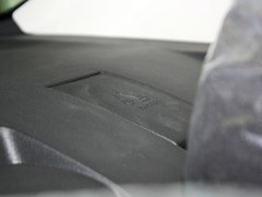2013 三厢 1.6 自动 精英型