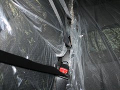 2013 三厢 1.6 自动 精英型