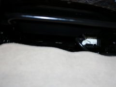 2013 三厢 1.6 自动 精英型