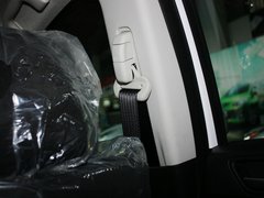 2013 三厢 1.6 自动 精英型