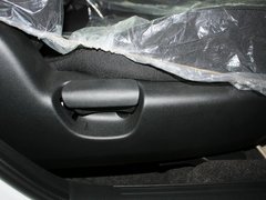 2013 三厢 1.6 自动 精英型