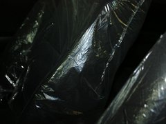 2013 三厢 1.6 自动 精英型