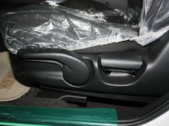 2013 三厢 1.6 自动 精英型