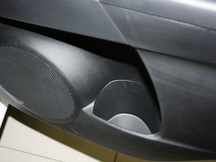 2013 三厢 1.6 自动 精英型