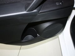 2013 三厢 1.6 自动 精英型