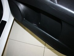 2013 三厢 1.6 自动 精英型