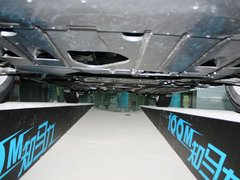 2013 三厢 1.6 自动 精英型