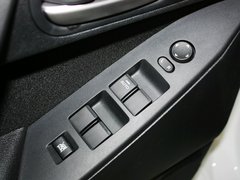 2013 三厢 1.6 自动 精英型
