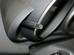 2013 三厢 1.6 自动 精英型