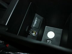 2013 三厢 1.6 自动 精英型