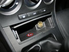 2013 三厢 1.6 自动 精英型