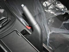 2013 三厢 1.6 自动 精英型