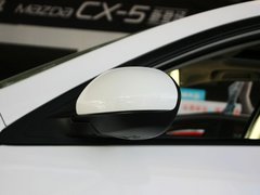 2013 三厢 1.6 自动 精英型